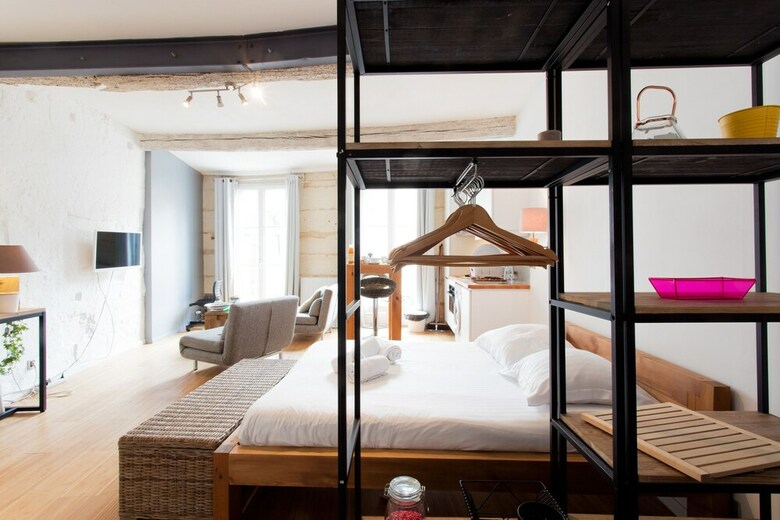 Apartamento So Sweety - Premi�re Conciergerie