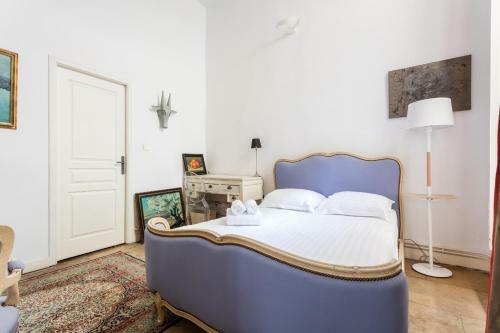 Apartamento Le Colonial