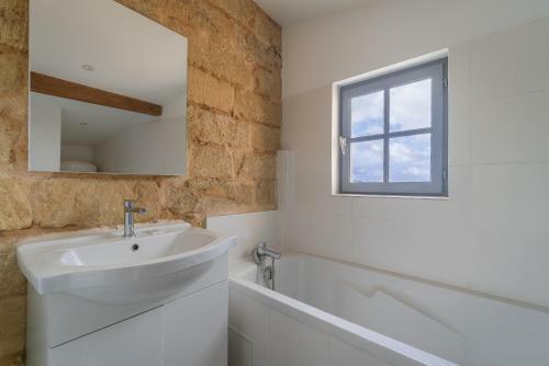 Apartamento L'etoile