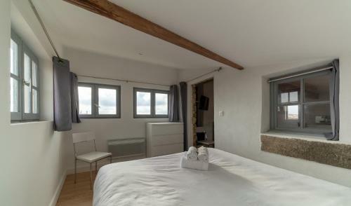 Apartamento L'etoile