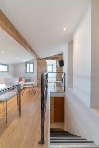 Apartamento L'etoile