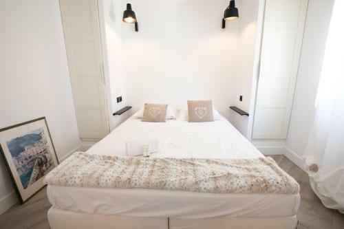 Apartamento Colombet Stay's - Bijoux De La Loge