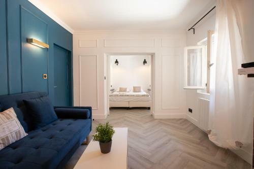 Apartamento Colombet Stay's - Bijoux De La Loge
