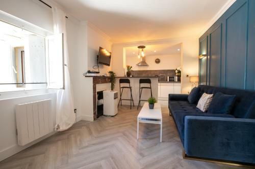 Apartamento Colombet Stay's - Bijoux De La Loge
