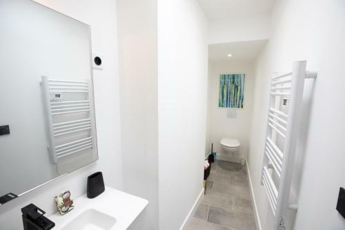 Apartamento Colombet Stay's - Bijoux De La Loge