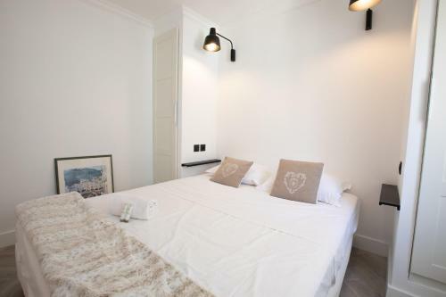 Apartamento Colombet Stay's - Bijoux De La Loge