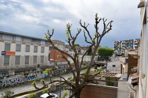 Apartamento Studio Skeria - Air Rental