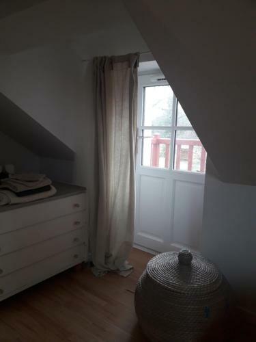 Bed & Breakfast Ecluse De La Tindi�re