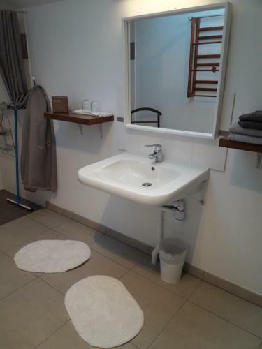 Bed & Breakfast Ecluse De La Tindi�re