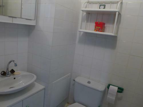 Apartment Le Plein Ciel.1