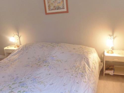 Apartment Le Plein Ciel.1