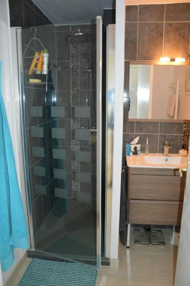 Apartamento Horizon