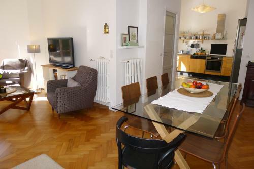 Villa Amour Vi4153