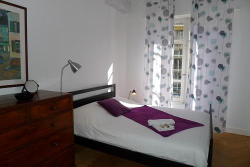 Villa Amour Vi4153