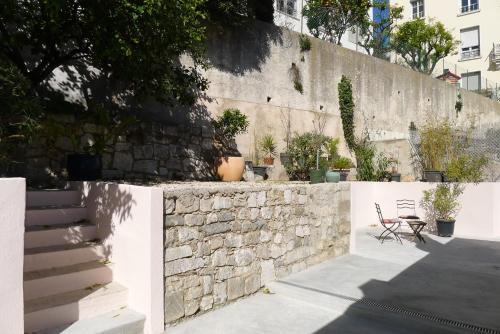 Villa Amour Vi4153