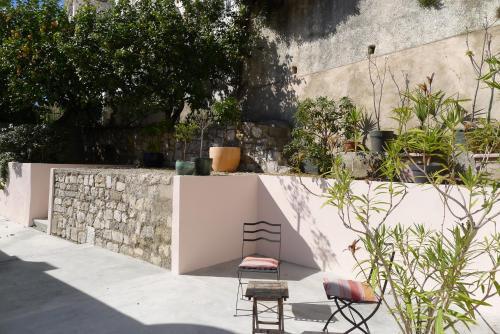 Villa Amour Vi4153