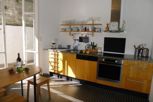 Villa Amour Vi4153