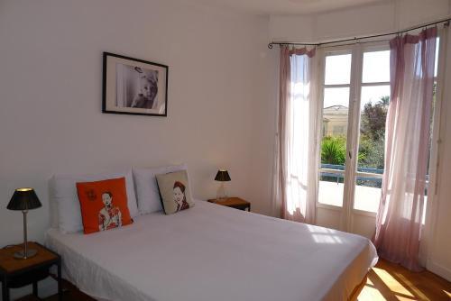 Villa Amour Vi4153