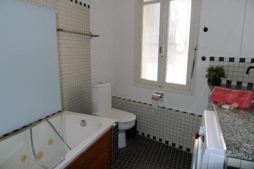 Villa Amour Vi4153