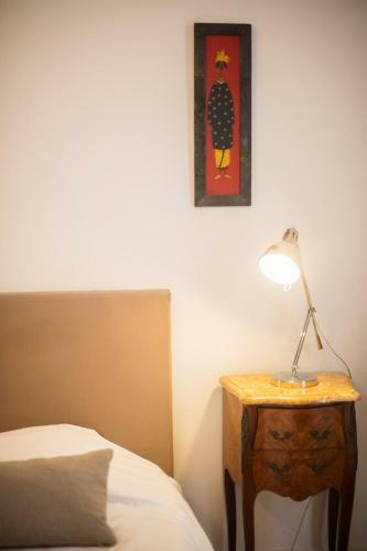 Apartamento Neptune Plage Nice