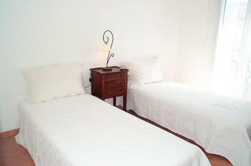 Apartamento Terrasse Gambetta Caffarelli Nice