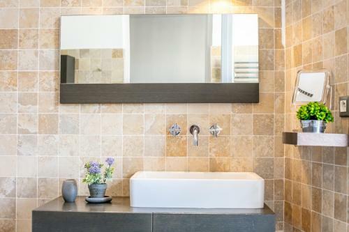 Apartamento Depoilly La Roseraie - Nice