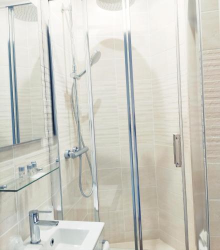 Apartamento Azurea