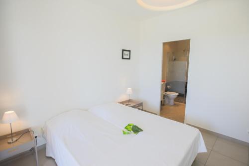 Villa Vianigrier Hills