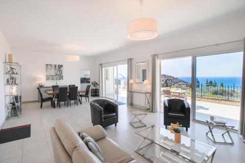 Villa Vianigrier Hills