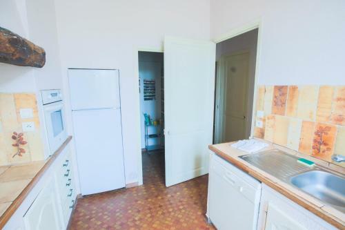 Apartamento Nice Etoile 35 Avenue