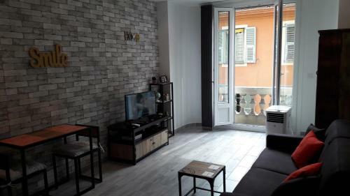 Studio Williams Apartment
