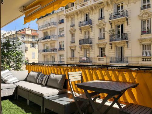 Apartamento Gibraltar