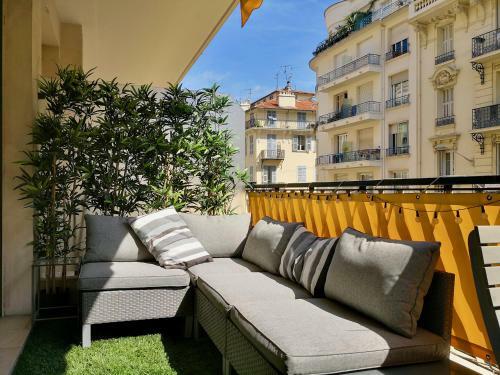 Apartamento Gibraltar