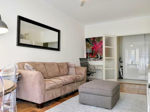 Apartamento Gibraltar