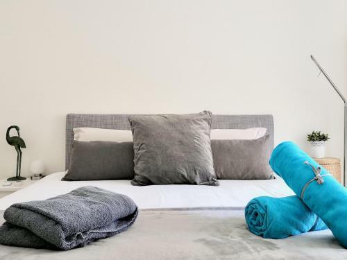 Apartamento Gibraltar