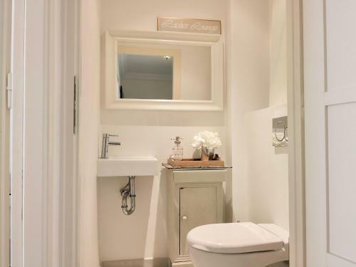 Apartamento Gibraltar