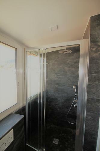 Apartamento Nice Booking - Nice View Rooftop Port