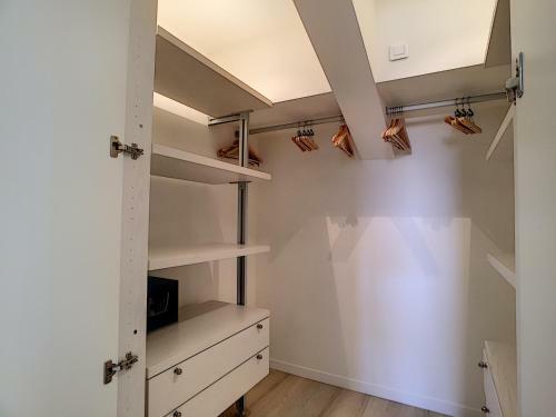 Apartamento Nestor&jeeves - Architect Duplex - Central - Tr�s Proche Mer - Top Floor
