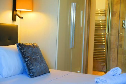 Apartamento Nestor&jeeves - Architect Duplex - Central - Tr�s Proche Mer - Top Floor