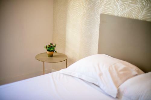 Apartamento Mamac View Nice