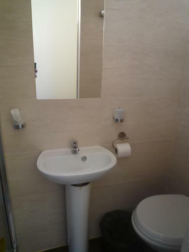 Hostel Lyonnais