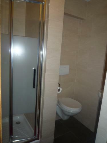 Hostel Lyonnais