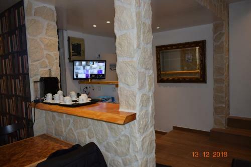 Hostel Lyonnais
