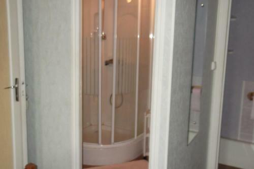 Bed & Breakfast Chambres D'hotes Le Grand Gain