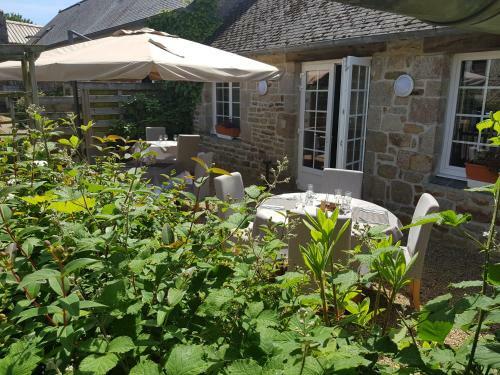 Hotel Les Voyageurs