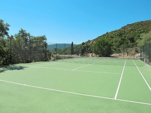 Apartamento Le Mas De St. Pierre 260s