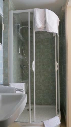 Hotel H�tel Restaurant D'alsace