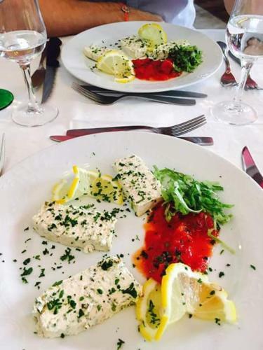 Hotel H�tel Restaurant D'alsace