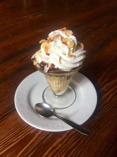 Hotel H�tel Restaurant D'alsace