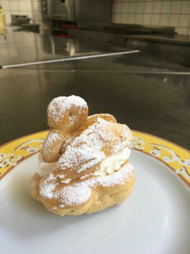 Hotel H�tel Restaurant D'alsace